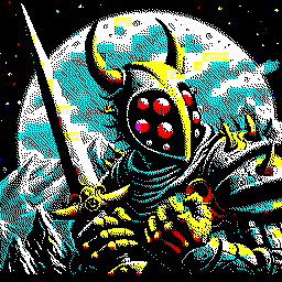 inscription 1ab7dcc384351f5d98a1236a569cbe0d8d5ee331b38c2ec1c73a002ef2a8bbd2i6