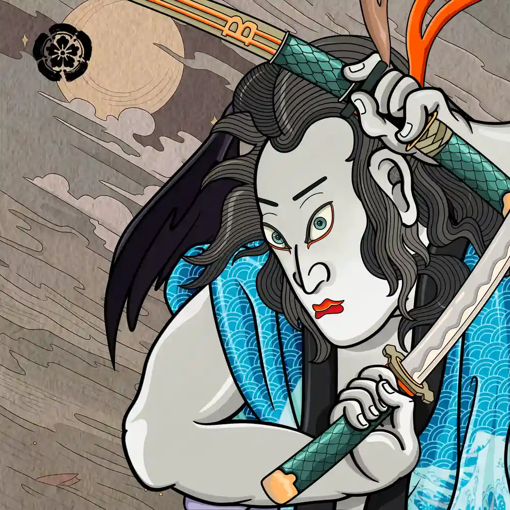 inscription 1abb80afca01195b038e4ff042bc197fddbe97223685ef84fd125576245fdb3di1