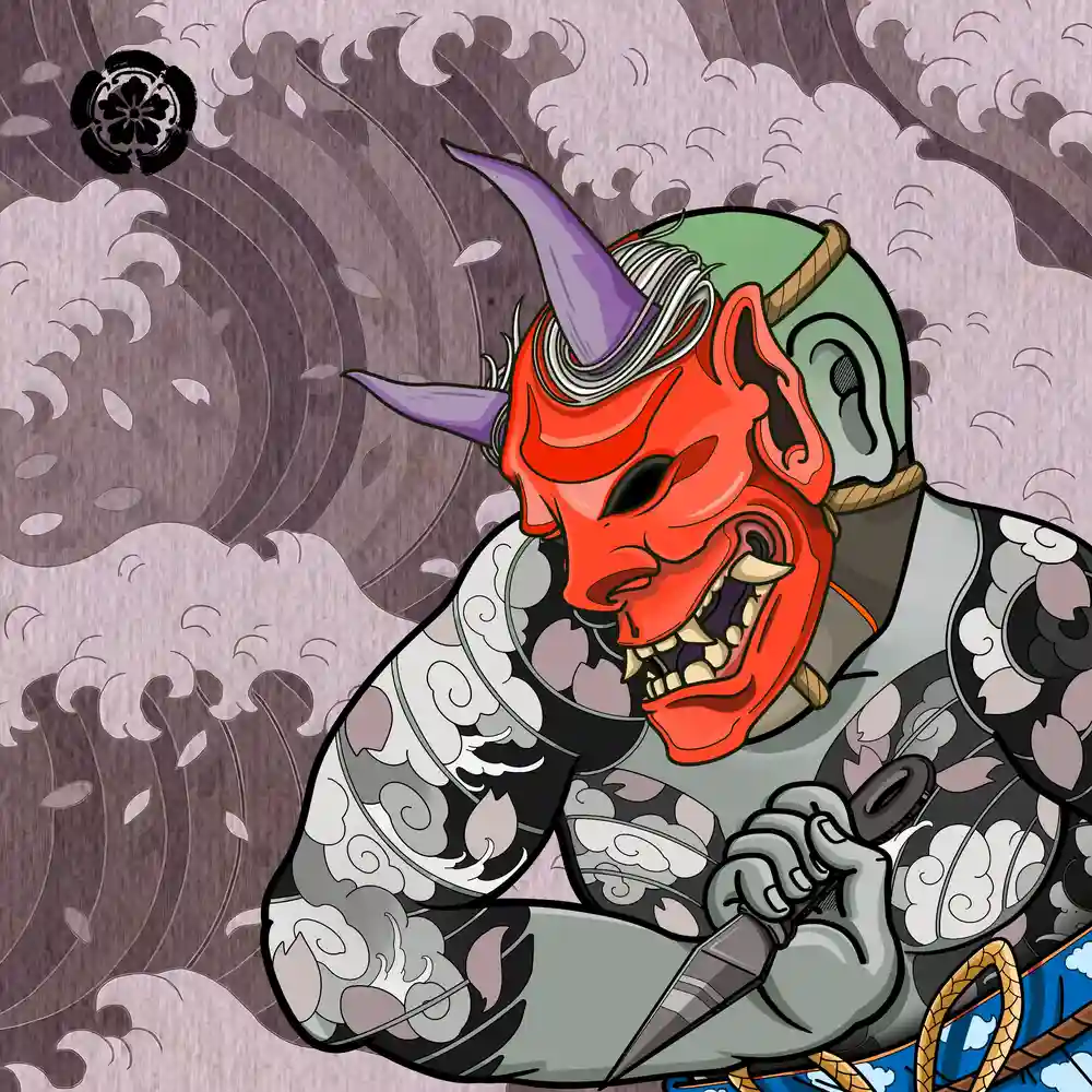 inscription 1abb80afca01195b038e4ff042bc197fddbe97223685ef84fd125576245fdb3di6