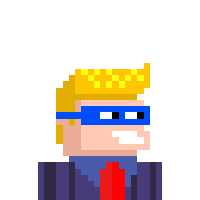 inscription 1ad39d0f0e0732d30c184aba2dcc39a66202c5b9caad75a18174503ac3c983f5i0