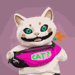 inscription 1ad3cfc7b61b7509c5d81354355dd950f2807de5a4eefe6d3e48d6b0dff85bb2i0