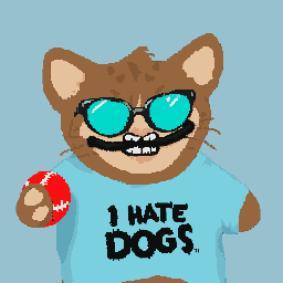 inscription 1ae6508a76dfe516bfceddd16ec26f92cddcfbcc20bc5d10f87cb90598682c30i0