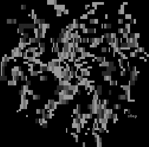 inscription 1aea3369aedf0f79ceb21b4bc49e4802d12f497d4e8ebecc2c658a2464cf0052i0