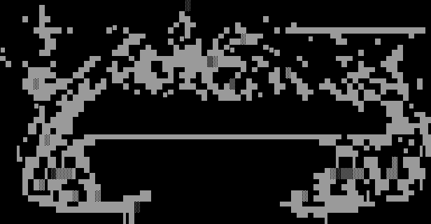 inscription 1aec8f7216c2e688664e71595d16d44d427436da5e85b1b768edd7470eb63ef7i0