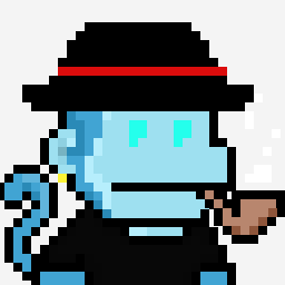 inscription 1af11a2c04f4e9130786f49087ef632780ceaab6eac67bf0f554fc9695c3a8afi0