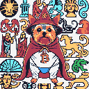 inscription 1af11cffbedbdb9179a1a5d330c562115b6c20776c178c2bd7d55d39c5a64ffdi0