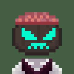 inscription 1b20e6c4f97344fc4fcefc018c8c1c36137a07f9a22e50274a1330369271aa2di0