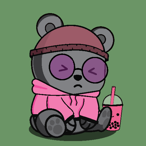 inscription 1b2c1904b79d62142dd2f56ad0eabf04c305e10401c66ebfe5bd5f4426f2db5ai0