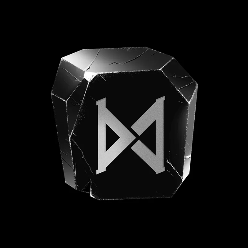 inscription 1b32943564c8ab0b0a7edcf83348f48f92c907126d30318f668559465a9f9683i22