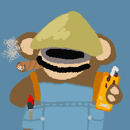 inscription 1b3921a08ac58c2d94b0b65d19e637ae30da2d806a71316461ce243cfd056f1ai0