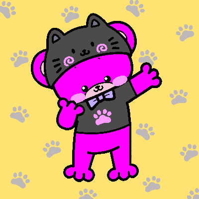 inscription 1b3ca1a4a9501f76fc38e7e4e122c910d5ecbe6c7bf52c9b6e50f595f3cb97b3i0