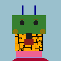 inscription 1b4fcd78da5bec29a643d46629fa32e6b77a4117df9e16df2fb758c633ffb314i0