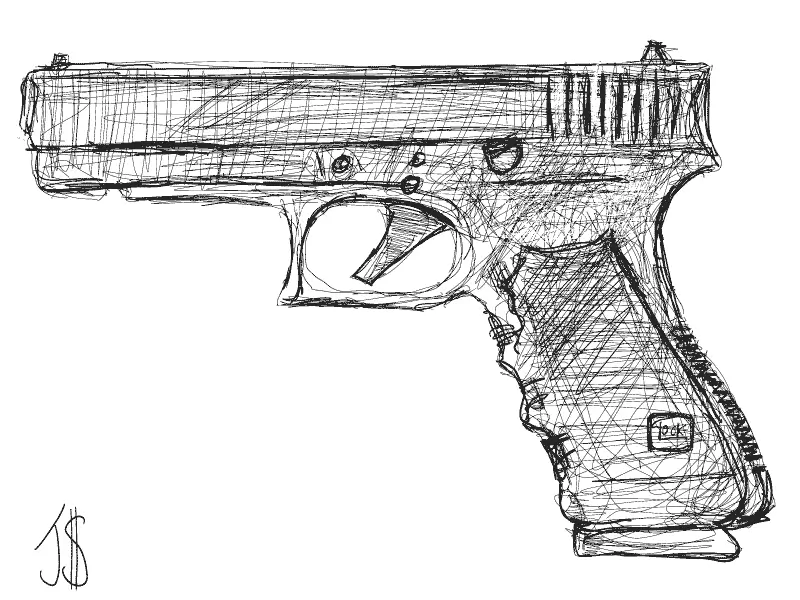 inscription 1b599d0c5d2df94dfbfefdf0d63a5d4a75ab765f7b3ade85bde914eade12b1f2i0