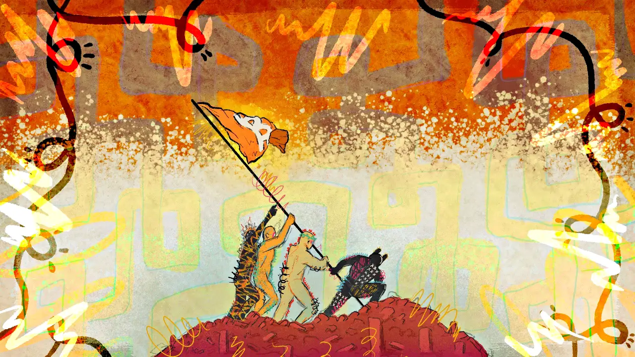 inscription 1b59b9b0df620eaa8a0c856d9b11f25b72631b1cce56e2c40fdf284917f8552ei0