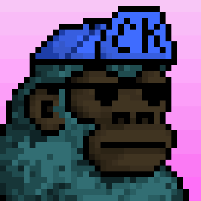 inscription 1b5f5dbd42ca994da22245fc2fdb3e34d39907682ffd582b2b13c48e7f736aa6i0