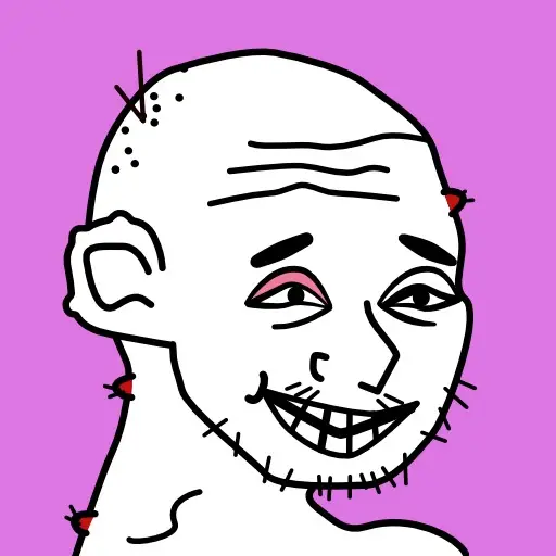 inscription 1b60331ab88fd645ecb85bfa3e2d89e68657ce1fb8f7f9031af33bb20a356b5ai0