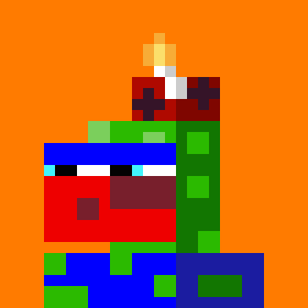 inscription 1b61c5f087ff7dbd33c1c8dde8b1a52db50fbc1b3e37210df29bc463cf9bf9f7i0