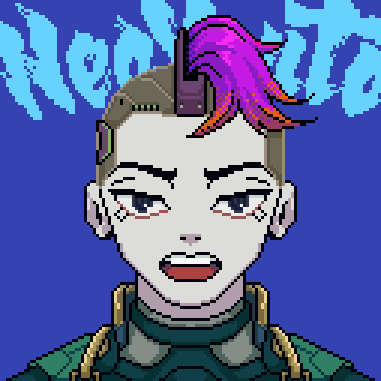 inscription 1b62ef84987d59f8bd5e16a21d4c7e03ad6087f00d5c8956d996a2da15bdd75fi0