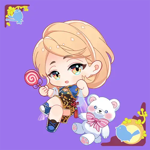 inscription 1b84a1148de457e62c87bff07de486c6ca2e2e2d0a8f9d54ced3a54a4e942ba2i0