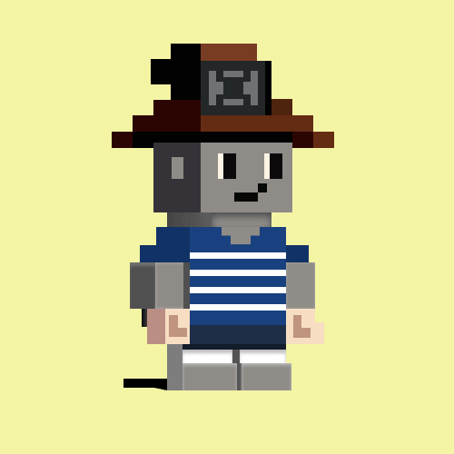 inscription 1b89a0aea73126689b4c0ea322b15f26f1e3045b48690b08d334ccf767ce96bdi0