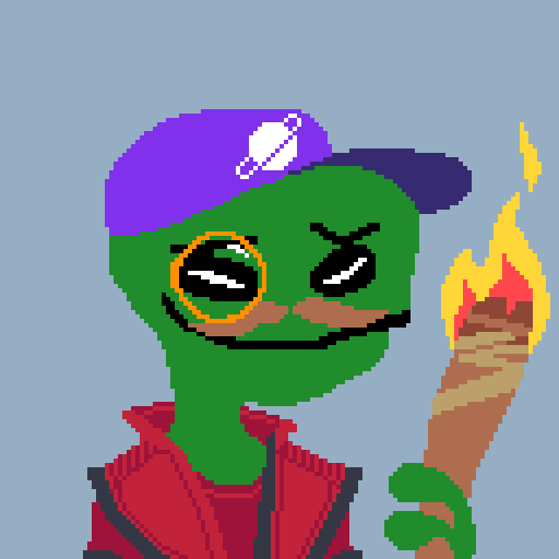 inscription 1b959ffd11ffe84b45b8a2e92bac2a7a7e0baeca3442f614ab0f6ed8cd645a62i0