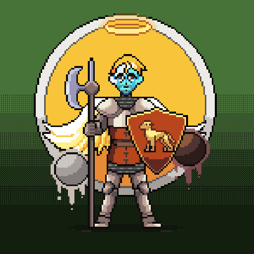 inscription 1b9d5437e0e426c4029f7a5034dff0ae8474bb5bc11ae2a870ff8fccc8d0be58i0