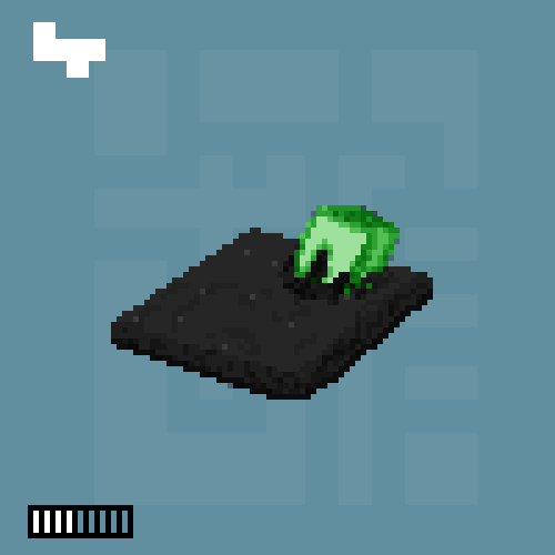 inscription 1baeff0bdcd8d95ae1530295ad0977e1155feb9cb8c5fcddb6ca482f1acf6c76i0