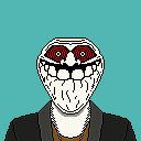 inscription 1bb693db0fec044b9e415543ebf1e8b8e1bc9918bb3690222b5fda7eb8eb4385i0