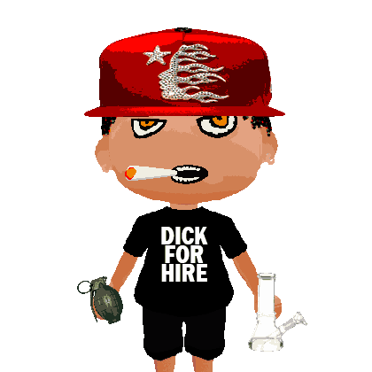 inscription 1bb70f2e44dc939df35e6d43e3d446c575c88a35ec0fe97e895a2c3f3a99b4bci0