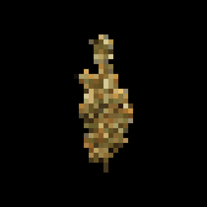 inscription 1bc44bf3d8893b95a8df7fb4a70cdc8155b6e763daedb2ee9ec217f2a5770a9fi0