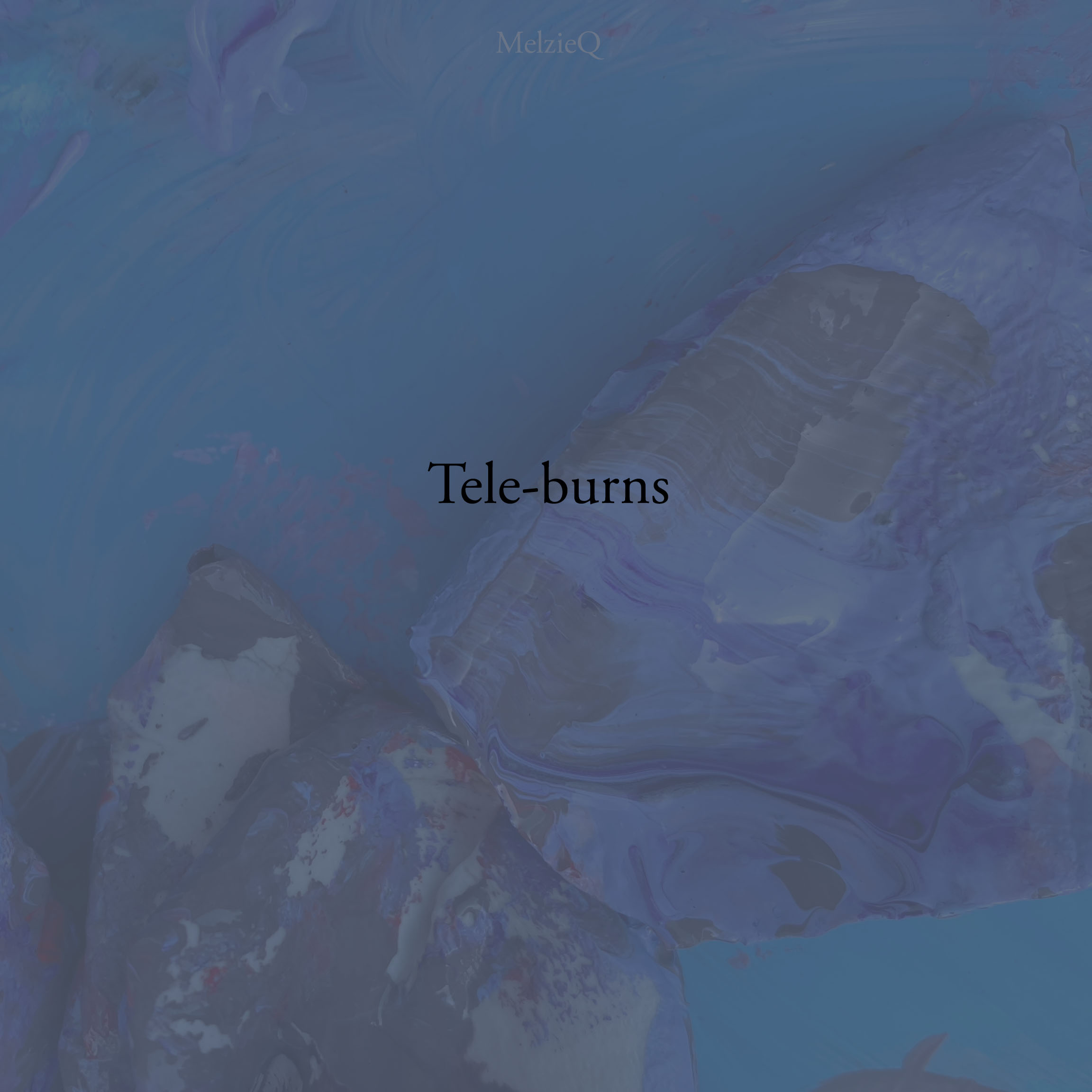 inscription 1bc841679615894c8ce57966d98bac7f4f3b7de36621d3fa41da865a15acd211i0