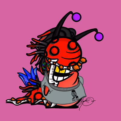 inscription 1bc8a3256743cd19b8ff0ae1c54eb7de0b41f90b1990da0b4ff7c34d59208f0ei0