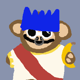 inscription 1bce85757e2acb81ab1a594ca681db7dd07f6b3f7808f2692ad0453d6cc3b9c2i0