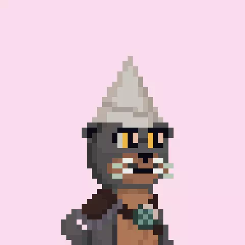 inscription 1bec431d6247cf7d331b0d57c3bf7ef1364f6d5a28909c4e46c2da38a49e8e6ei0