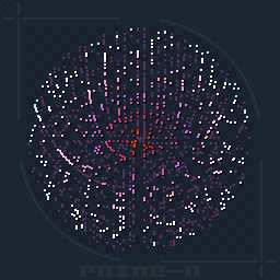 inscription 1bef004f0a34067649b2bab695bf638b774cc46d76cb5521ee5b29fb27fead19i0