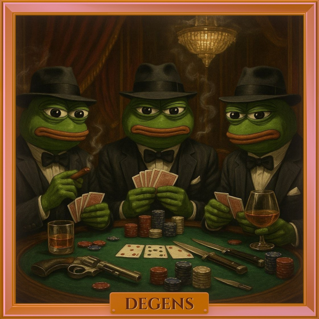 inscription 1befa2f39c8ed296576cac5def3c8a962ce431ce8cb23523e47279b8a2cb3141i0