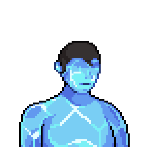 inscription 1bf17ccb102bd6e85371ae6c00610496c8d7d85cc07d2938ea287e07f3839954i0