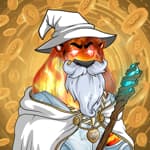 inscription 1bf5d4bc8d3cc86d032c95f55331eec720efc73fc8351483c5c48ca02ba1c419i0