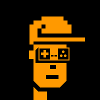 inscription 1bfabb15967e430e5b9ac786d4725e95e5c2ec0ddc3d8a68bb83131edbf69c44i0