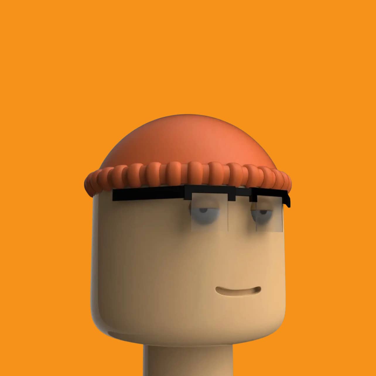 inscription 1c0f0b03bdfd2a892ea28bb1a7848a2f3cdf1f417d4928f218b25c3ac911a648i0