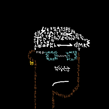 inscription 1c13b785e5b0b694e3eceed5ede6b2824ef3f965d8be6ca3ad0a9643caef4cfdi0