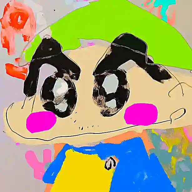 inscription 1c199891efb69dc912630f6ffe1967dc3ac9d3a55ebe87bdf8700de3513784f7i0