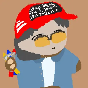 inscription 1c1b83d24fbc447cc6d2c45878692934b1cf648a880efc3201949de534e516c9i0