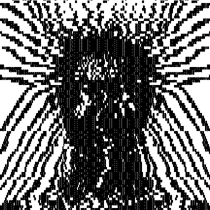 inscription 1c36085549f4eaed20dd917ae5ff724ec7abcdcec8db98a75a259fea365b233di0