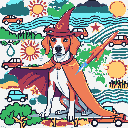 inscription 1c5b5b16ec00d0188853240f23e9487d8f5a247bad5db8a14fa84a2c4cf129a4i0