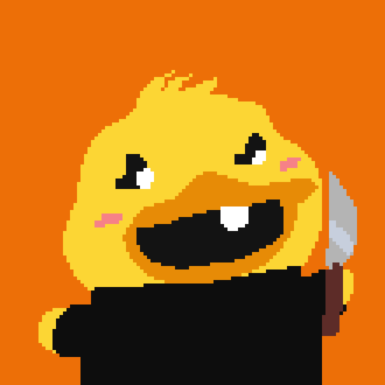 inscription 1c5d4490fa56d736b3e22a61780fc30a293f3b2b5acd66f2339bec84d291a29di0