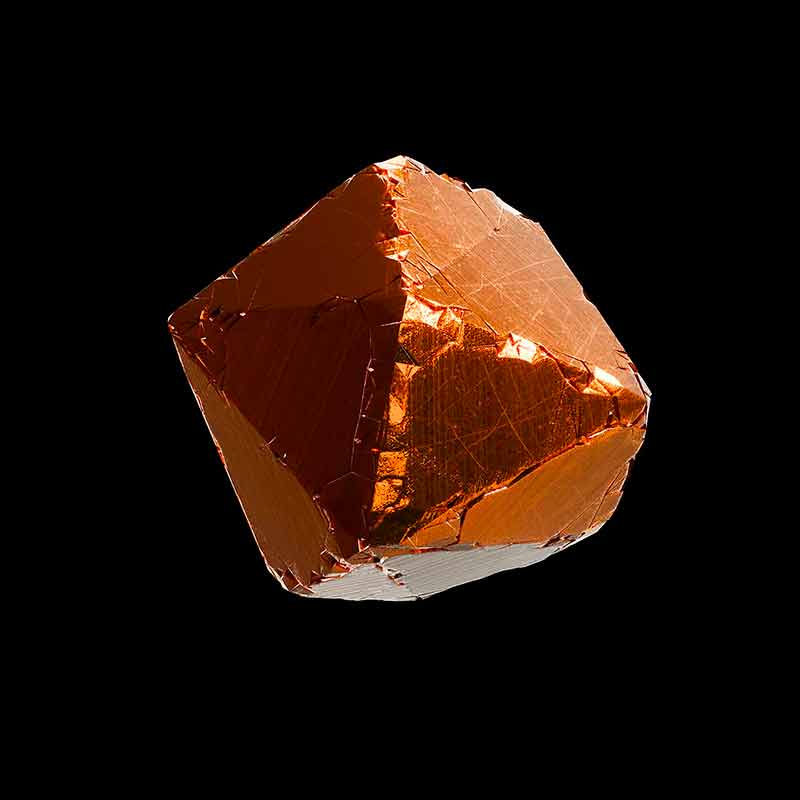 inscription 1c63cda8f5bded3f79745ca8043c14ec4945ba7f24b7a134b02b1373c673b37bi0