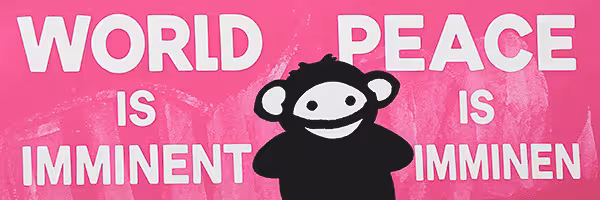 inscription 1c64de982ccc9b8437ef9b39a7e8a2825eba0b72beacd8d2a254b40d915f0283i0