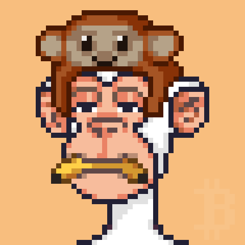 inscription 1c71606b00a3d120161ad287cef9cfde0fd4f67b45d66d2a2ec55b7e9197b009i0