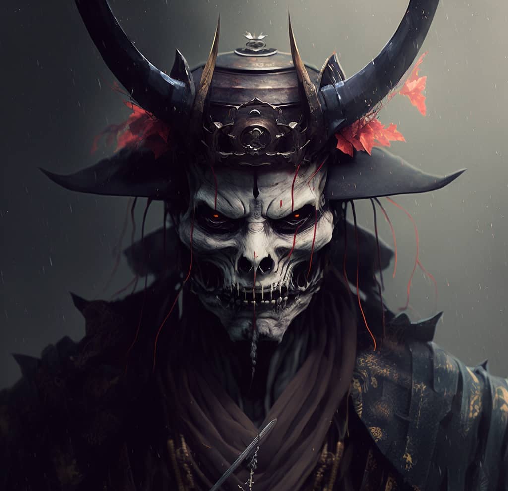 inscription 1c71f6e2c86655ca843d3312379216898dcd17a2f5ae7006ae4ffeb5b8e10c86i0